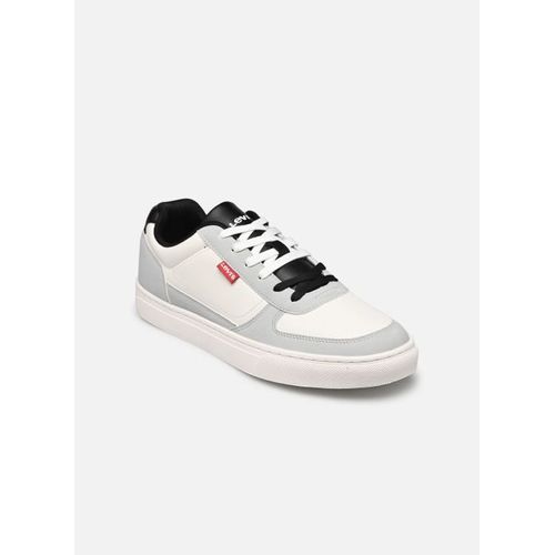 Baskets Levi's Liam Pour Homme - 41