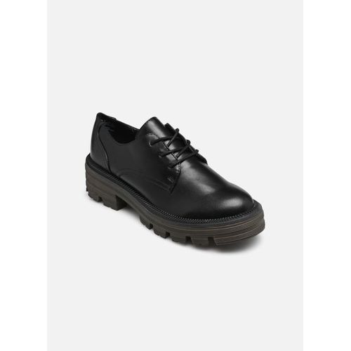Chaussures Lacets Marco Tozzi 23706s21 Pour