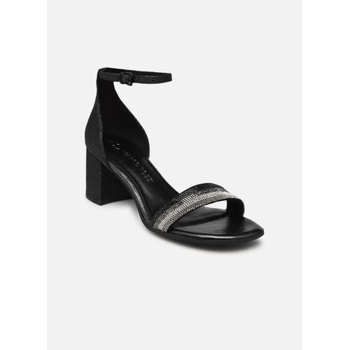 Sandales Et Nuspieds Marco Tozzi 28301s21 Pour