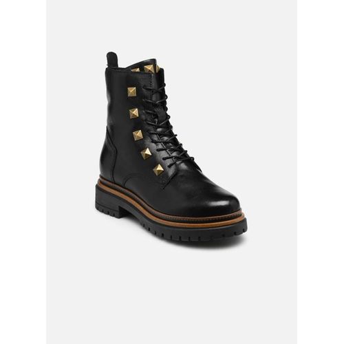 Bottines Et Boots Mjus Derek T60214 Pour