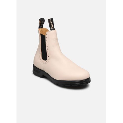Bottines Et Boots Blundstone 2156 W Pour