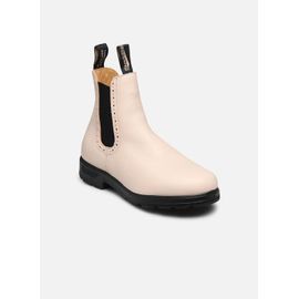 Bottines Et Boots Blundstone 2156 W Pour