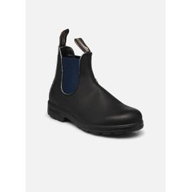 Bottines Et Boots Blundstone 1917 W Pour