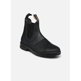 Bottines Et Boots Blundstone 1912 W Pour