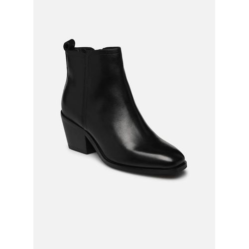 Bottines Et Boots Bronx Lastitude 47500 Pour