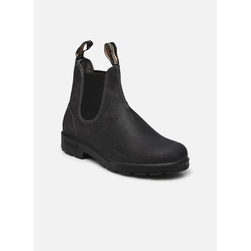 Bottines Et Boots Blundstone 1910 W Pour