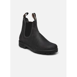 Bottines Et Boots Blundstone 1910 W Pour