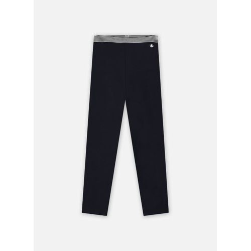 Vêtements Petit Bateau Legging Farolus Pour Accessoires