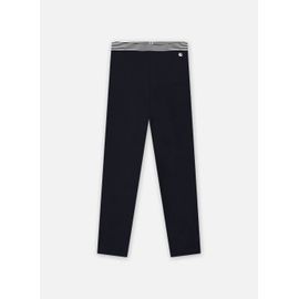 Vêtements Petit Bateau Legging Farolus Pour Accessoires