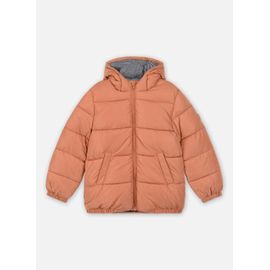Vêtements Petit Bateau Doudoune Garcon Cokyo Pour Accessoires