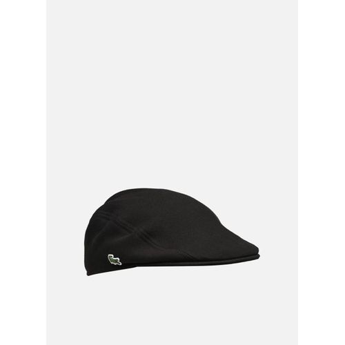 Casquettes Lacoste Casquette Lacoste Rk7564 Pour Accessoires