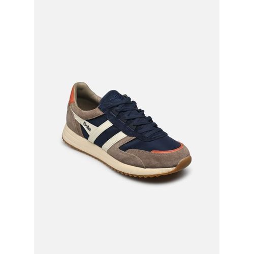 Baskets Gola Chicago Pour Homme - 40
