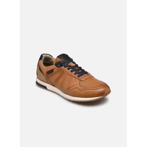 Baskets Mustang Shoes 4944301/307 Pour Homme