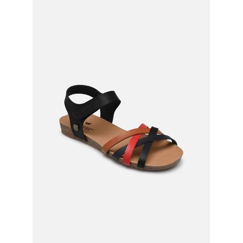 Sandales Et Nuspieds Mustang Shoes 5057802/99 Pour Enfant