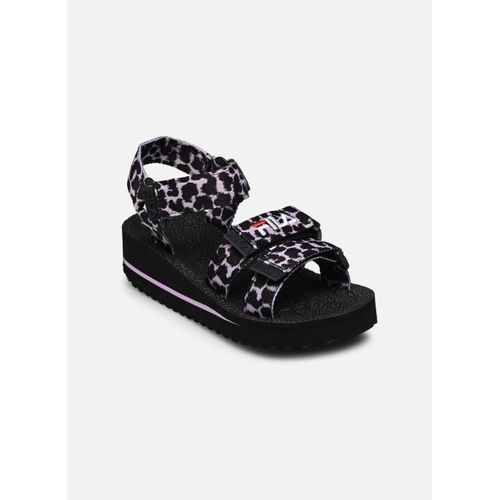 Sandales Et Nuspieds Fila Tomaia Pour Enfant