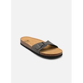 Sandales Et Nuspieds Scholl Simon Collection Pour