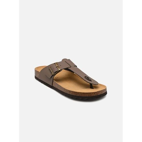 Tongs Scholl Yves Collection Pour