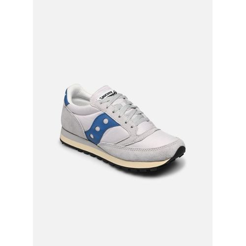 Baskets Saucony Jazz 81 Pour