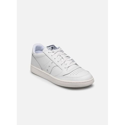 Baskets Saucony Jazz Court Pour