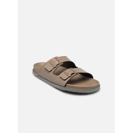 Sandales Et Nuspieds Scholl Julien Over Collection Pour