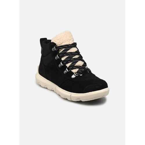 Bottines Et Boots Sorel Explorer Next Hiker Wp Pour Femme - 36