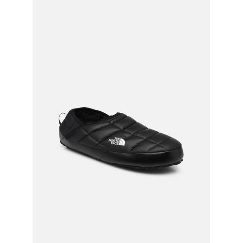 Chaussons The North Face M Thermoball Traction Mule V Pour Homme - 39