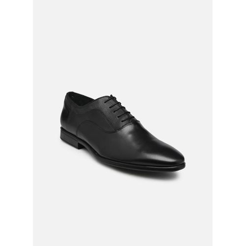 Chaussures À Lacets Brett & Sons Enti Pour Homme - 46