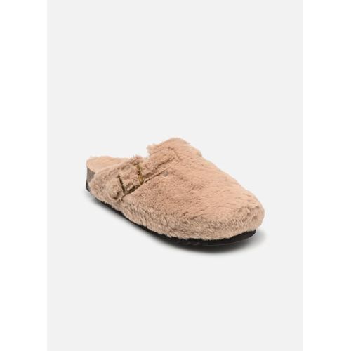 Chaussons Scholl Fae Collection Pour Femme - 38