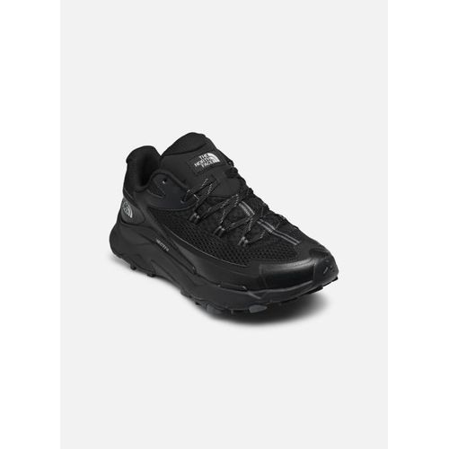 Chaussures De Sport The North Face W Vectiv Taraval Pour
