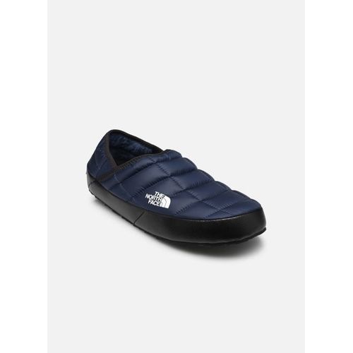 Chaussons The North Face M Thermoball Traction Mule V Pour Homme - 39