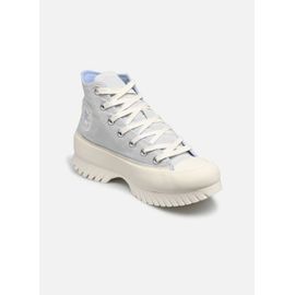 Chaussures Baskets Converse Chuck Taylor All Star Lugged 2.0 Canvas Hi W Pour