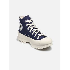 Baskets Converse Chuck Taylor All Star Lugged 2.0 Seasonal Color Hi W Pour Femme - 38