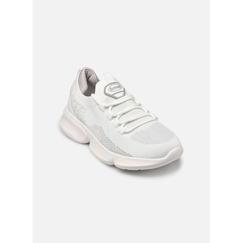 Baskets Scholl Camden Pour
