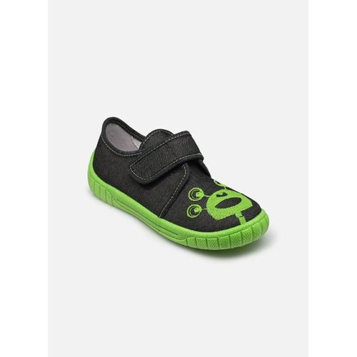 Chaussons Superfit Bill Pour Enfant