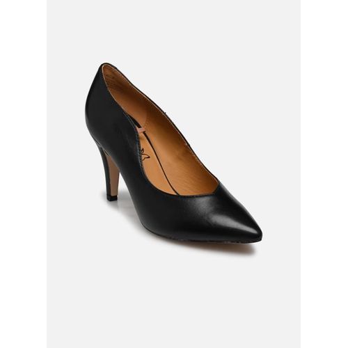 Escarpins Caprice 22403-41 Pour Femme - 38