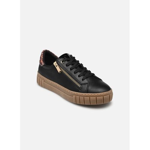 Baskets Marco Tozzi 23764-21 Pour Femme - 36