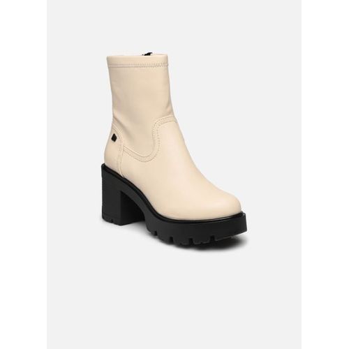 Bottines Et Boots Mtng Emeline 52889 Pour