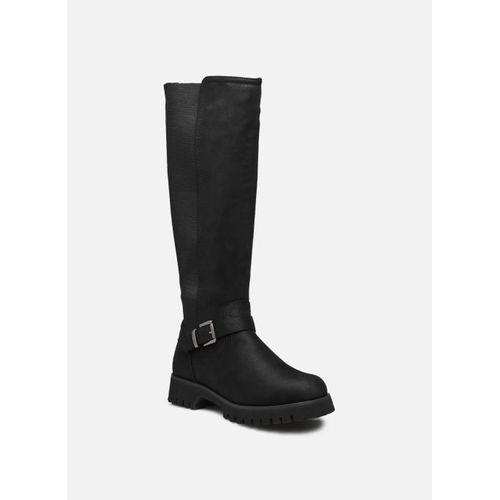 Bottes Mtng Lenox 53245 Pour Femme - 37