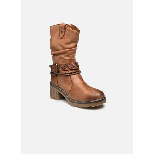 Bottes Mtng Doris 53539 Pour Femme - 37