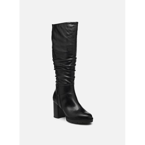 Bottes Marco Tozzi 25601s21 Pour