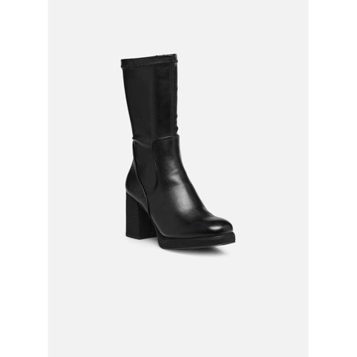 Bottes Marco Tozzi 25345-21 Pour Femme - 41