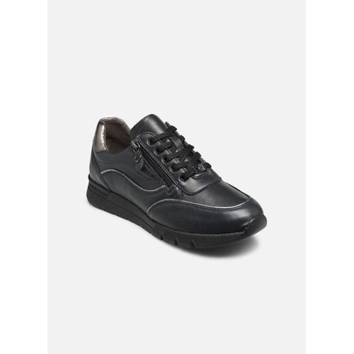 Baskets Caprice 23750-41 Pour Femme - 40