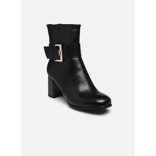 Bottines Et Boots Marco Tozzi 25346-21 Pour Femme - 38