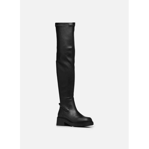 Bottes Bronx Daff-Ey 14290 Pour Femme - 39