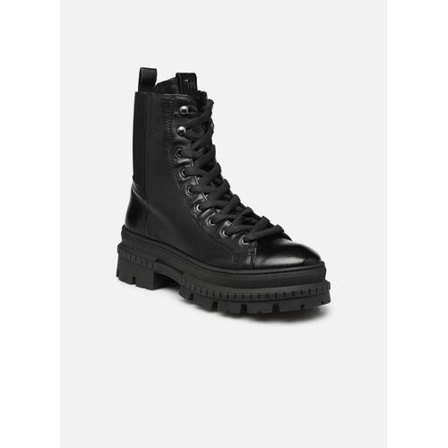 Bottines Et Boots Mjus Geordie T68204 Pour