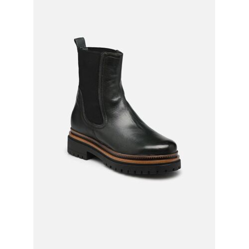 Bottines Et Boots Mjus Derek T60204 Pour Femme - 41