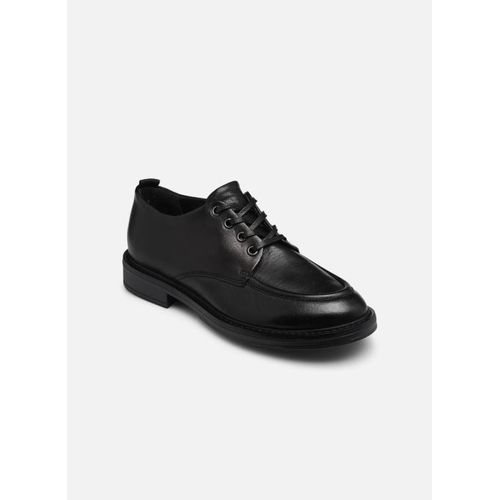 Chaussures À Lacets Mjus Fabia T81103 Pour Femme - 36