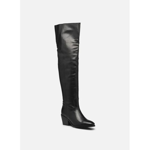 Bottes Bronx Lastitude 14288 Pour