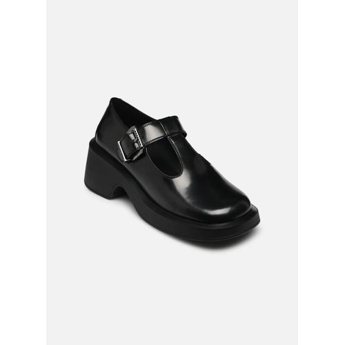 Escarpins Bronx Newsvita 66471 Pour