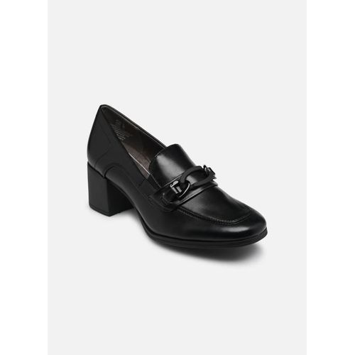 Escarpins Jana Shoes 4470-41 Pour Femme